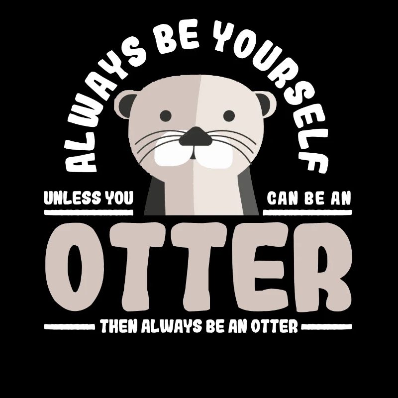 Otter