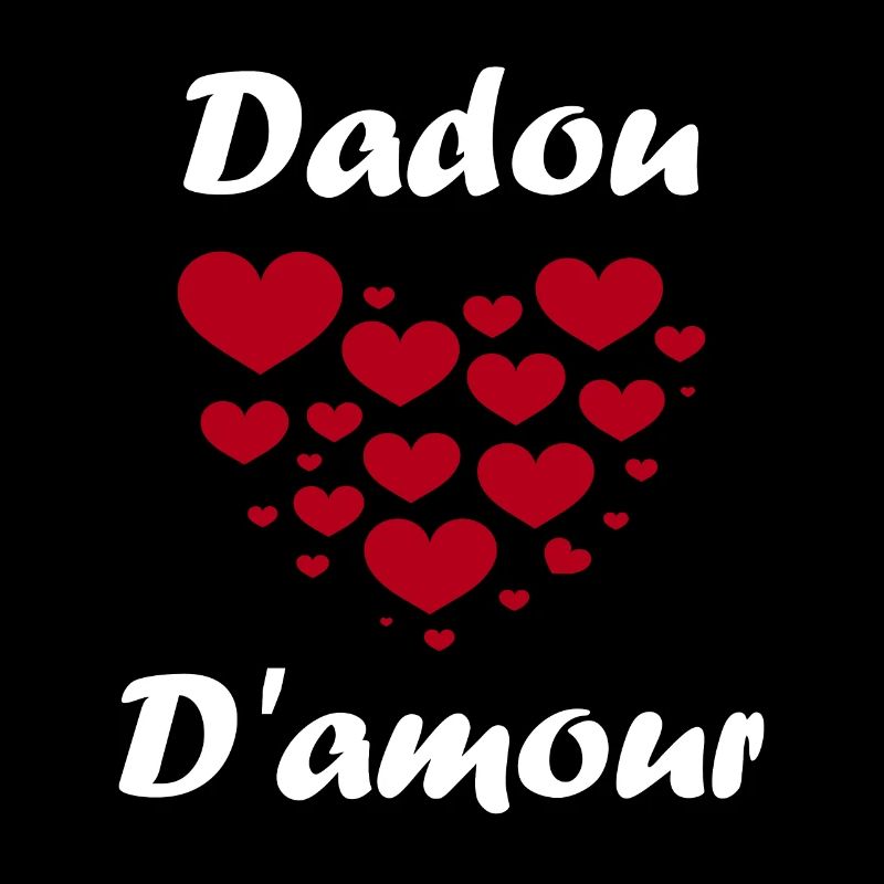 Dadou