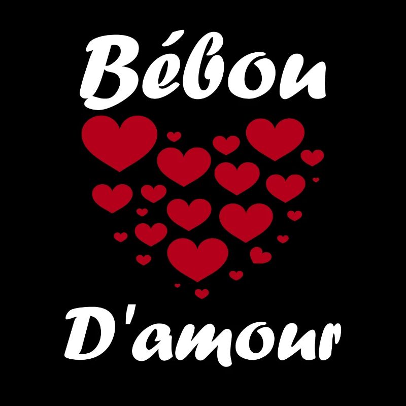 Bébou