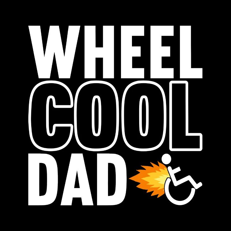 Rollstuhlfahrer Rollstuhl