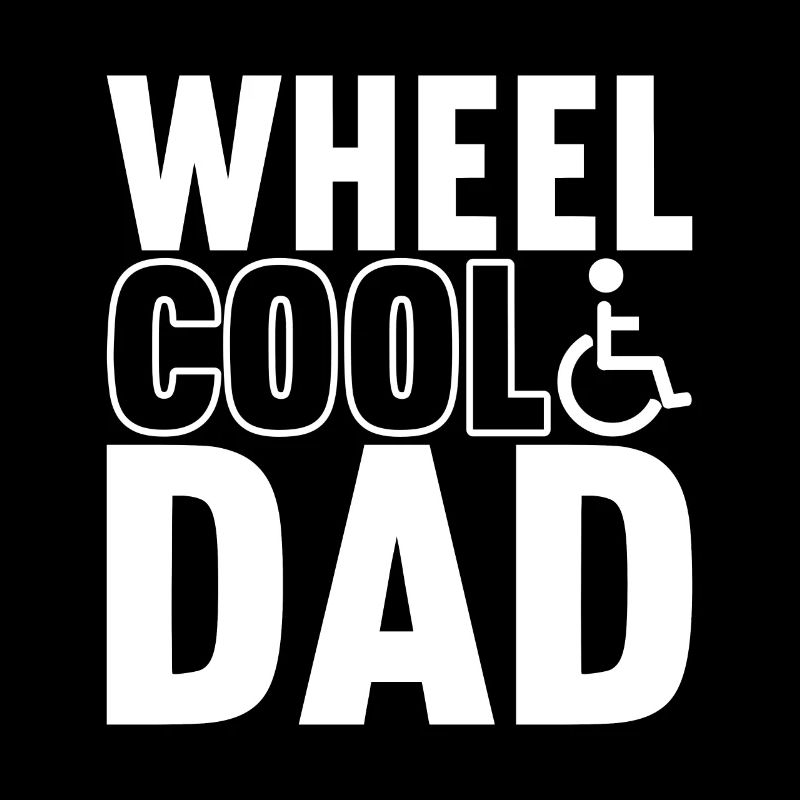 Rollstuhlfahrer Rollstuhl