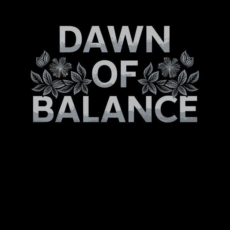 Ostara Eostre équinoxe sorcière déesse païenne rituels