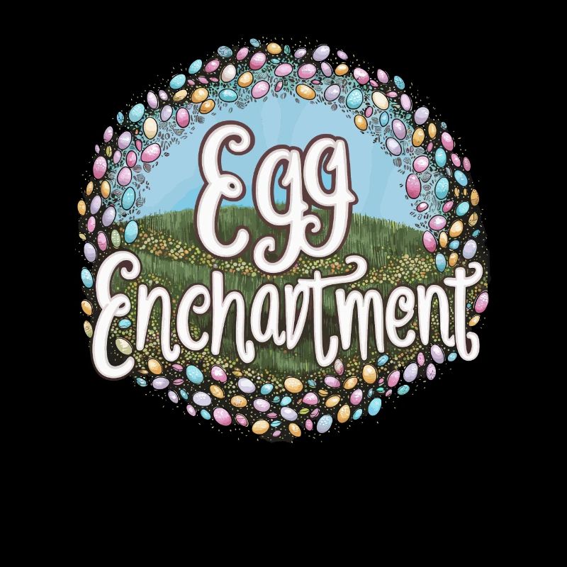 Ostara Eostre Equinox Witch Pagan Goddess Rituals