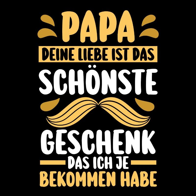 Dad Father's Day Dad