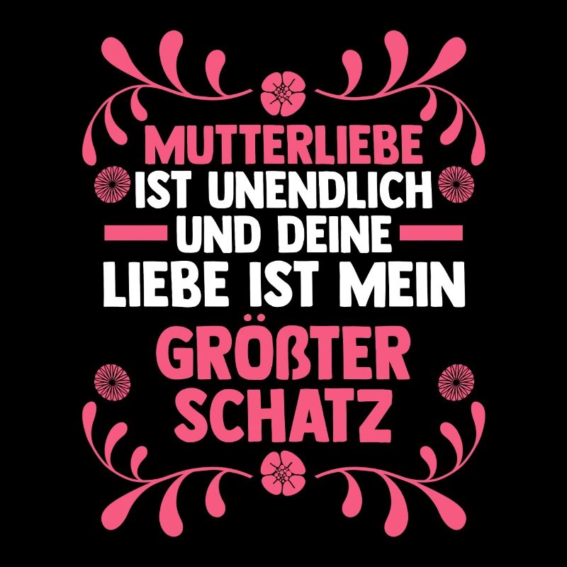 Mutter Muttertag Mama