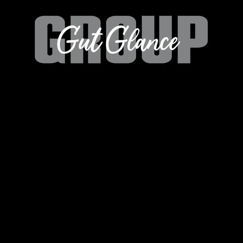 Endoscopy – Gut Glance Group