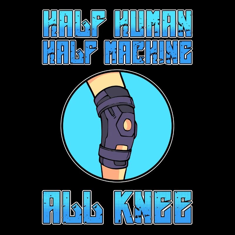 Rehab Bionic Pièces de rechange Bionic