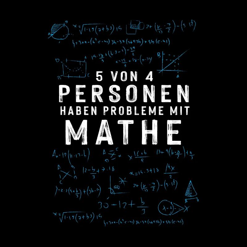 Math Math Teacher