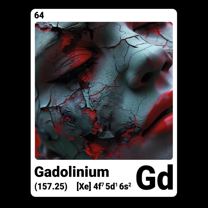 L’IA chez Gadolinium (wt)
