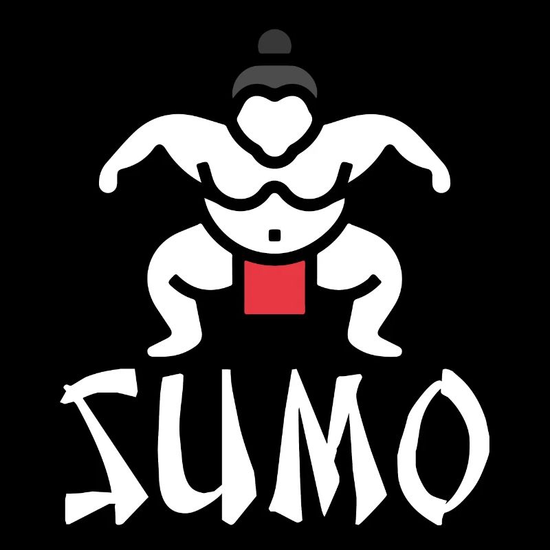 Sumo