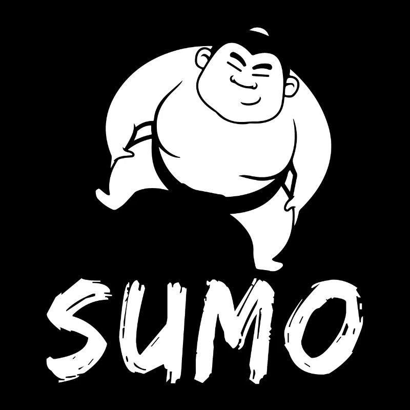 Sumo