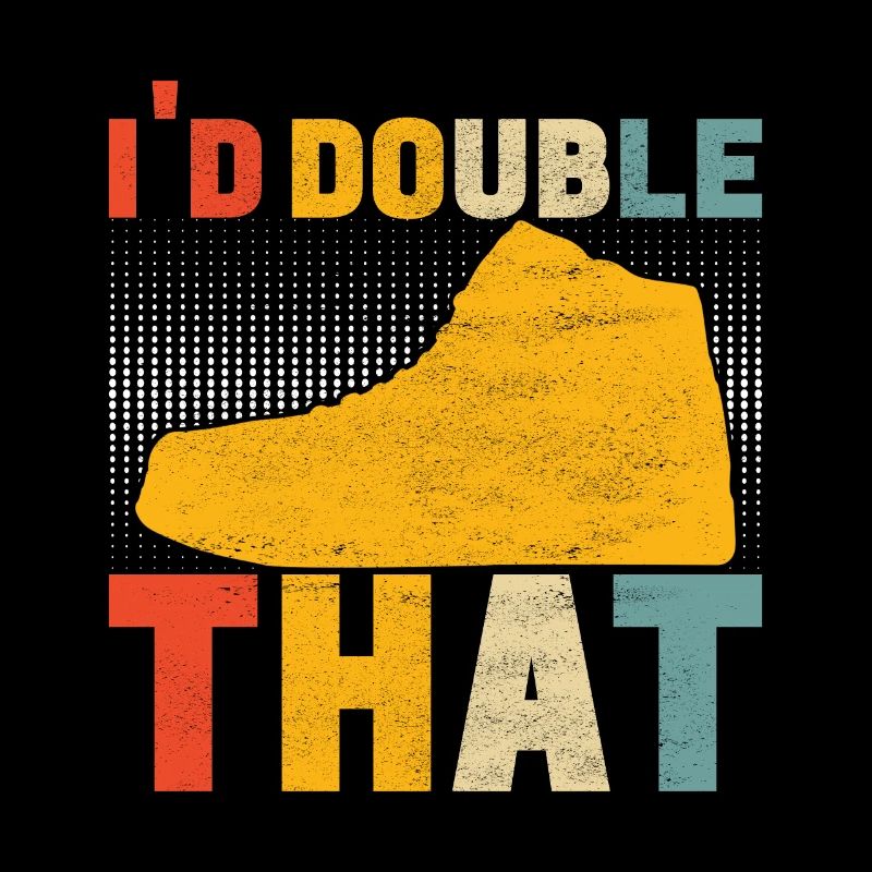 Sneakerhead Sneaker Collector