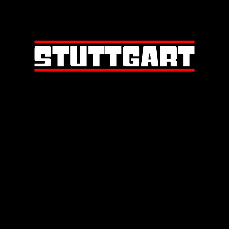 Stuttgart