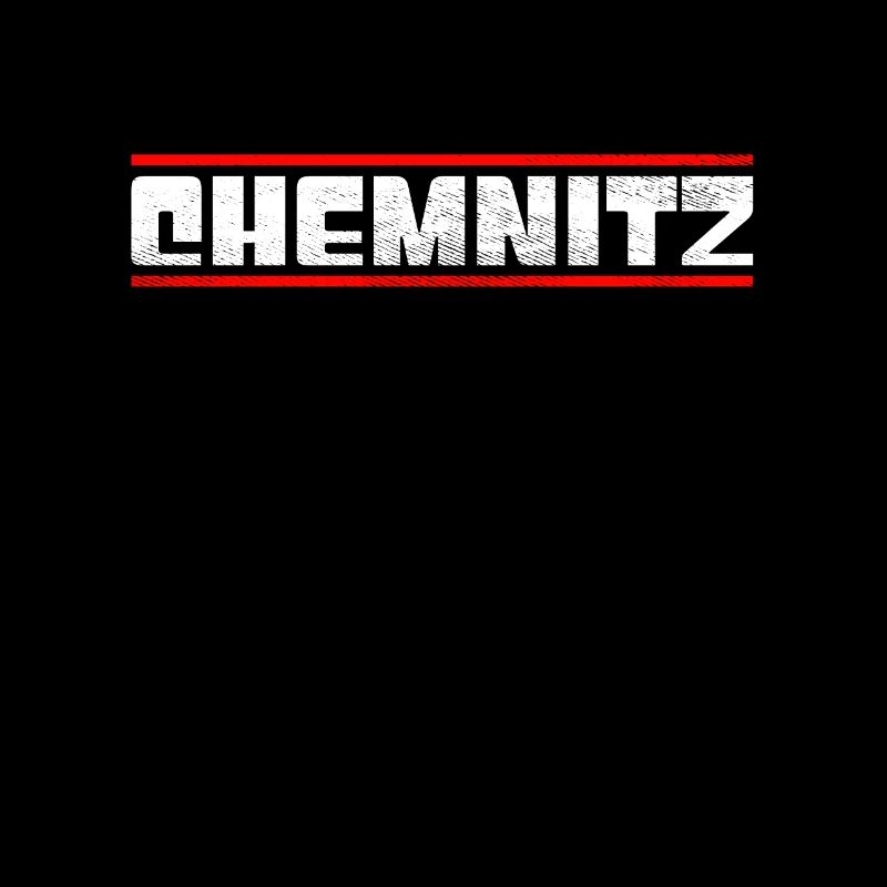 chemnitz