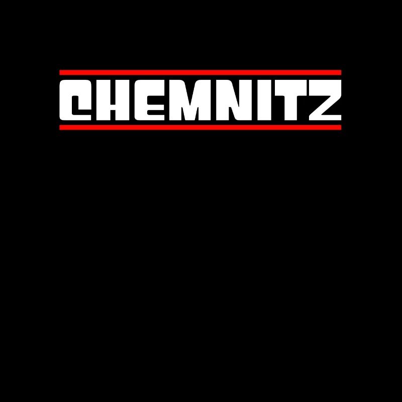 Chemnitz