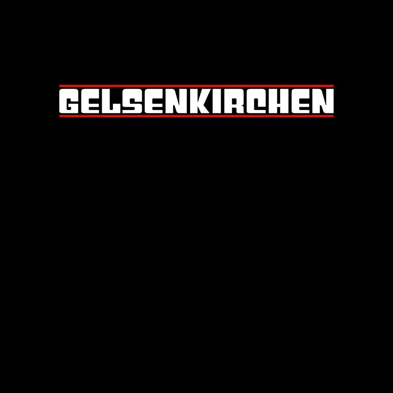 Gelsenkirchen