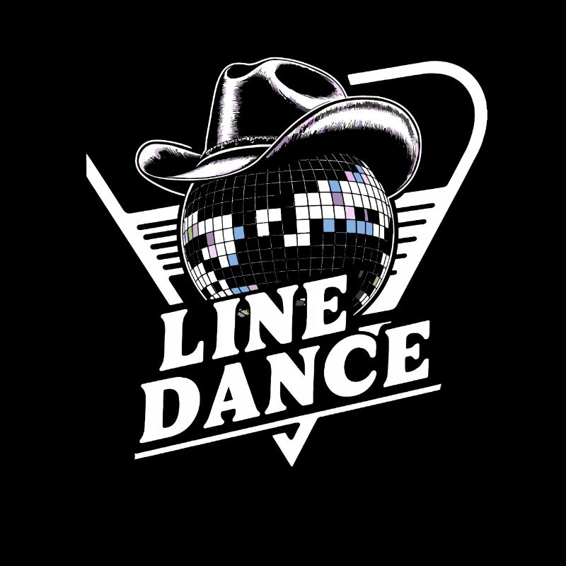 Line Dancing