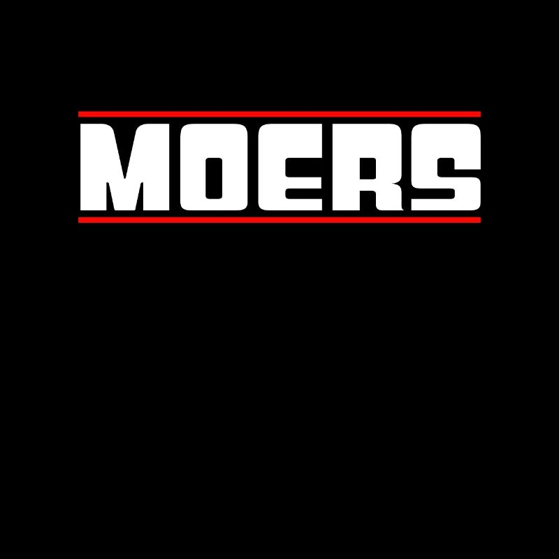 Moers
