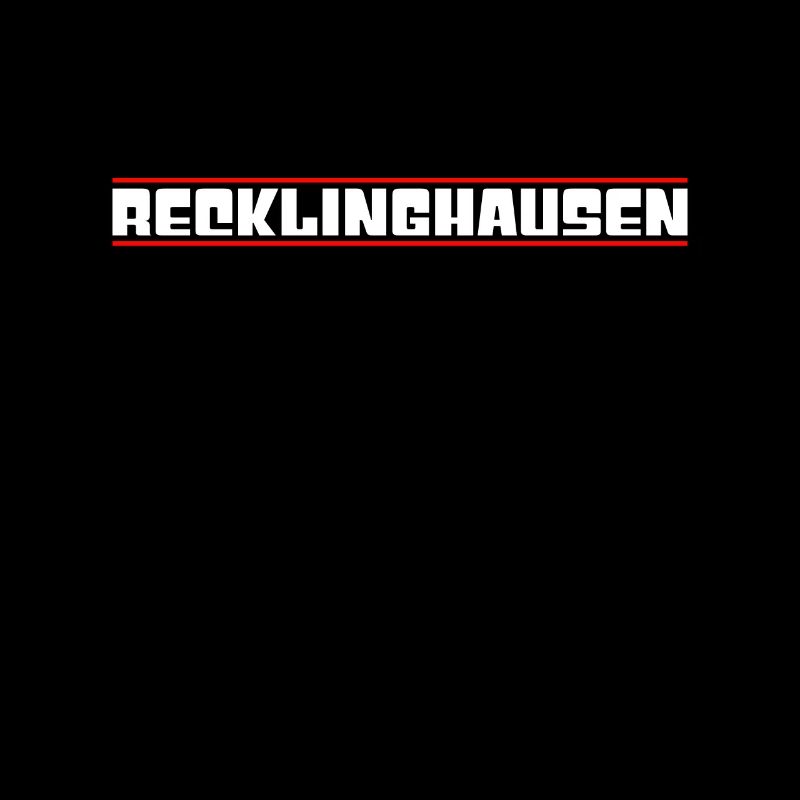 Recklinghausen
