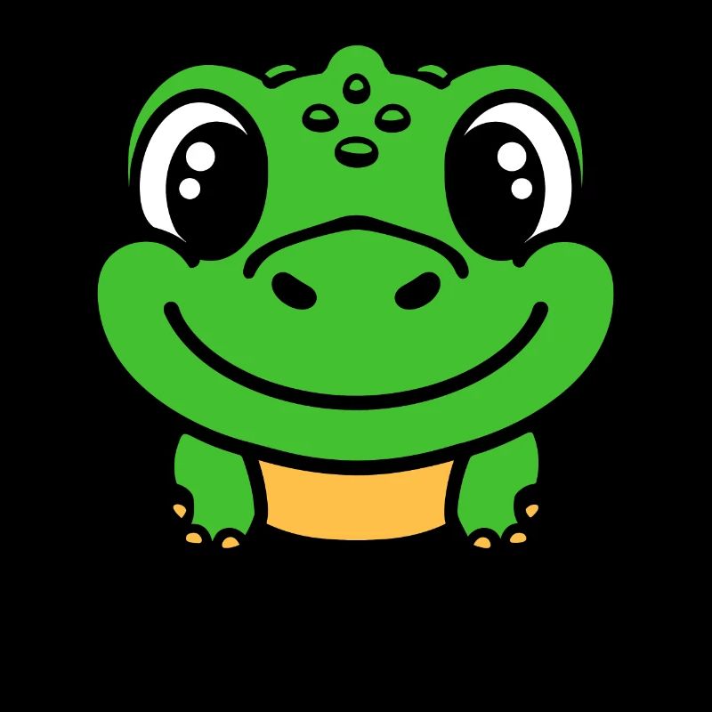 Crocodile