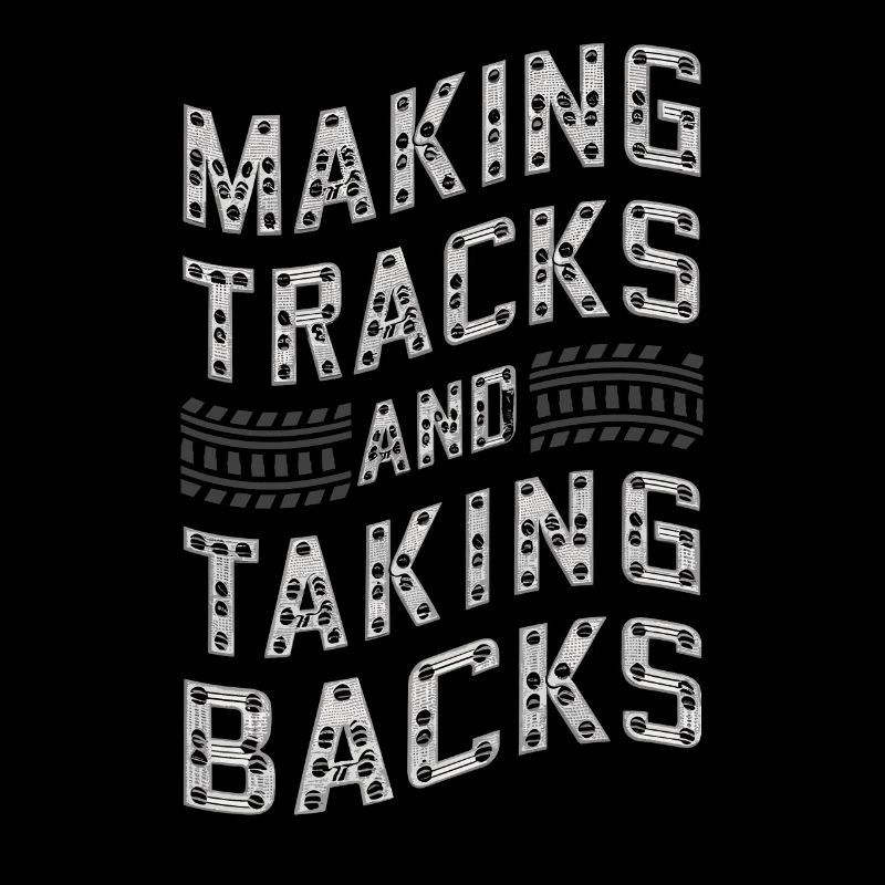 Tractor Pulling Tractor Pulling Tractor Power Farm