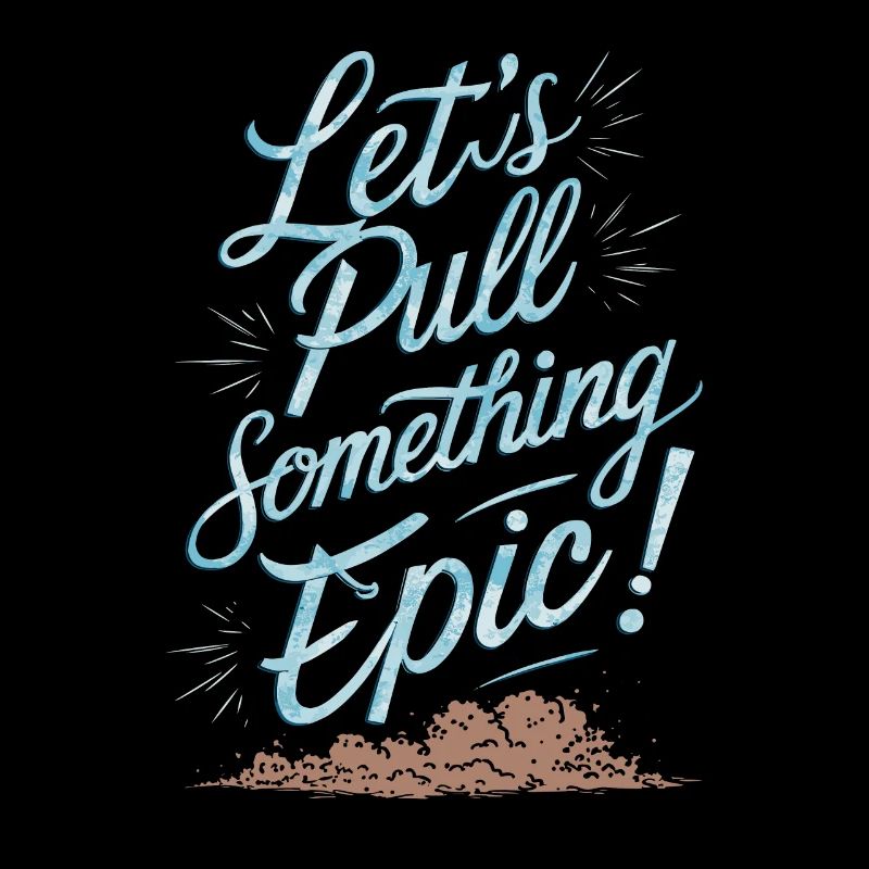 Tractor Pulling Tractor Pulling Tractor Power Farm