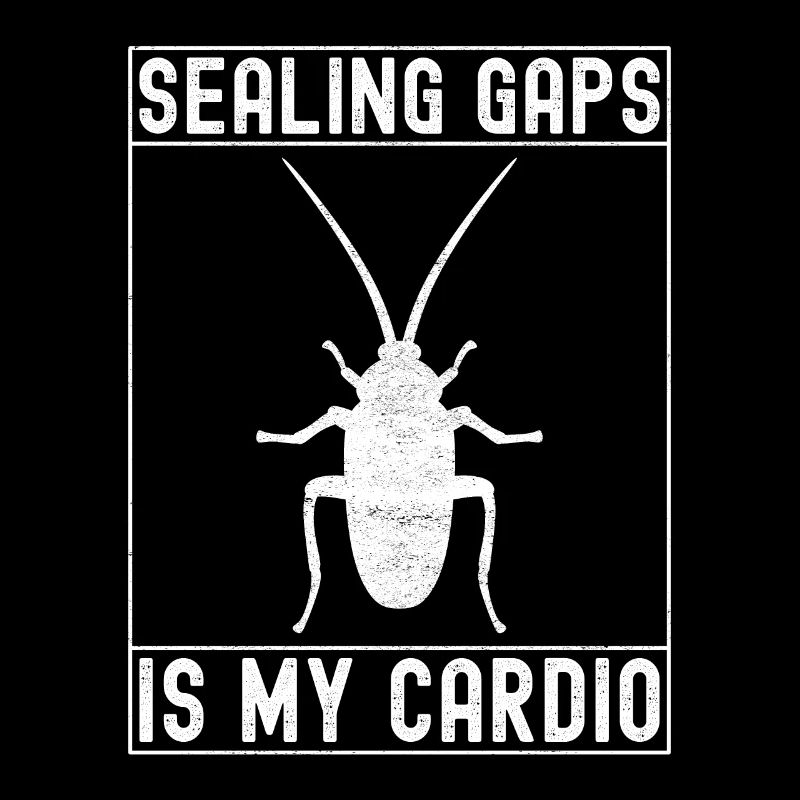 Pest Control Exterminator