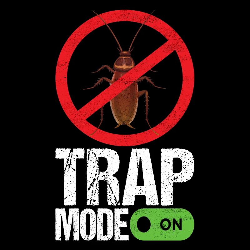 Pest Control Exterminators