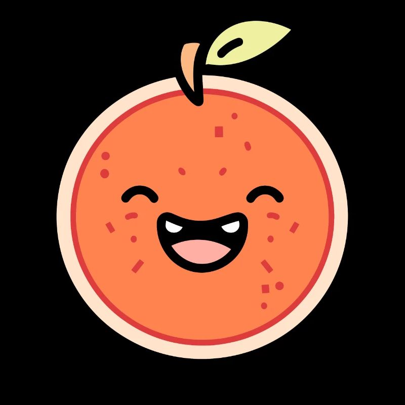 Grapefruit