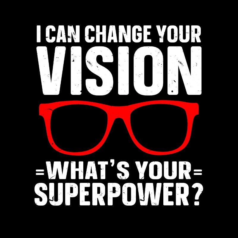 Optometrist Optician Optometry