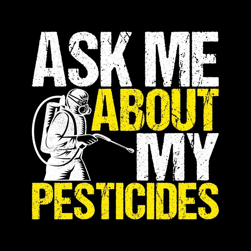 Pest Control Exterminators