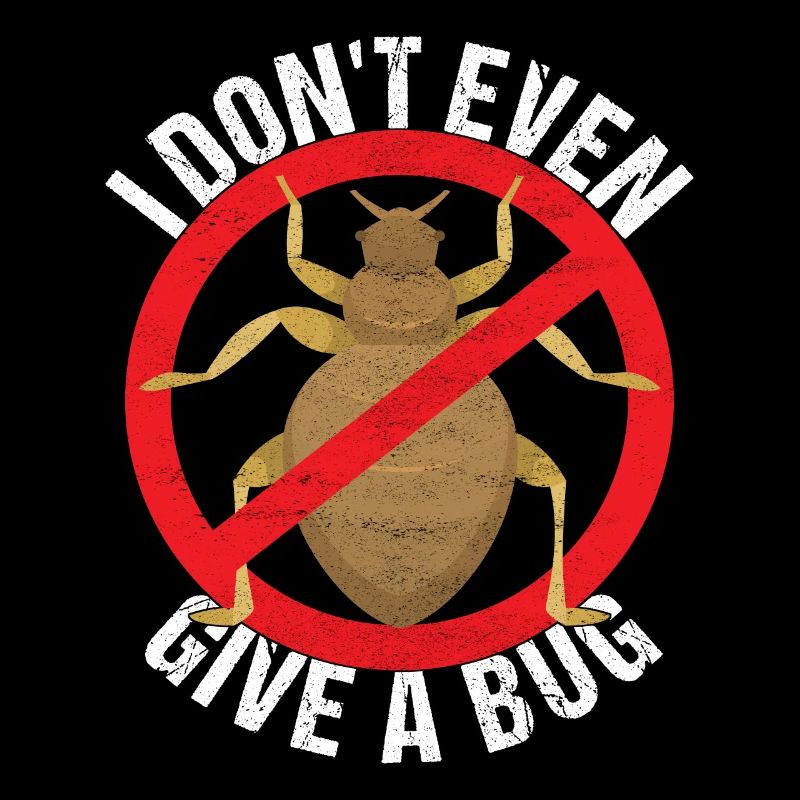 Exterminateurs de lutte antiparasitaire