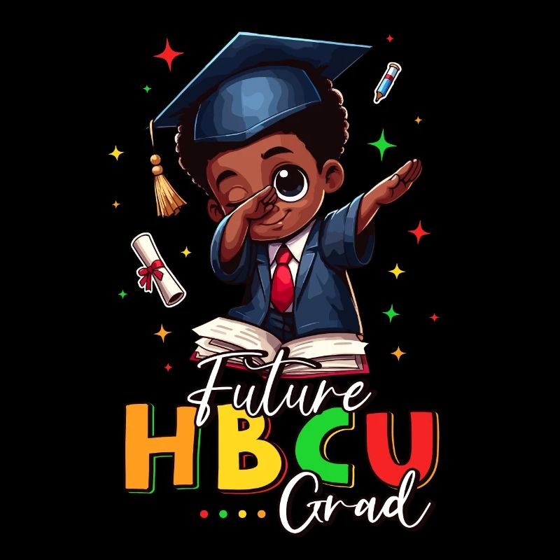 Futur HBCU