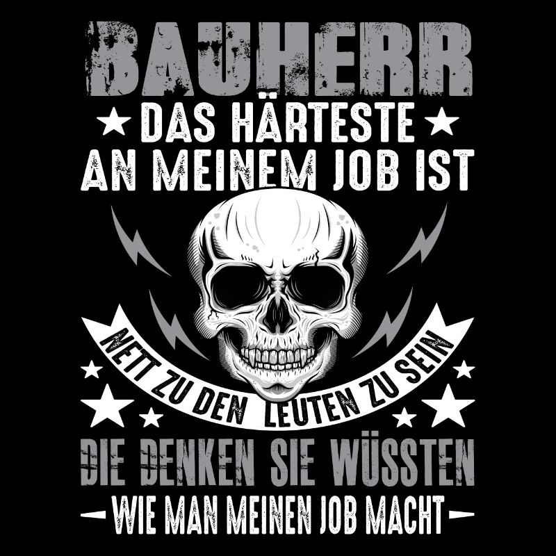 Constructeur Maison Construire Sa propre maison Couronner la cérémonie Constructeurs