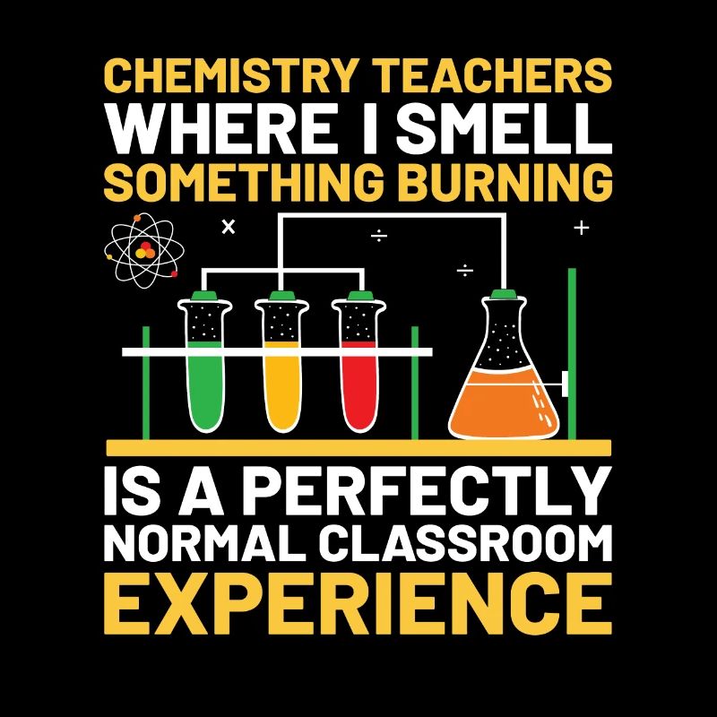Professeur de sciences Professeur d’école Biologie Chimie P