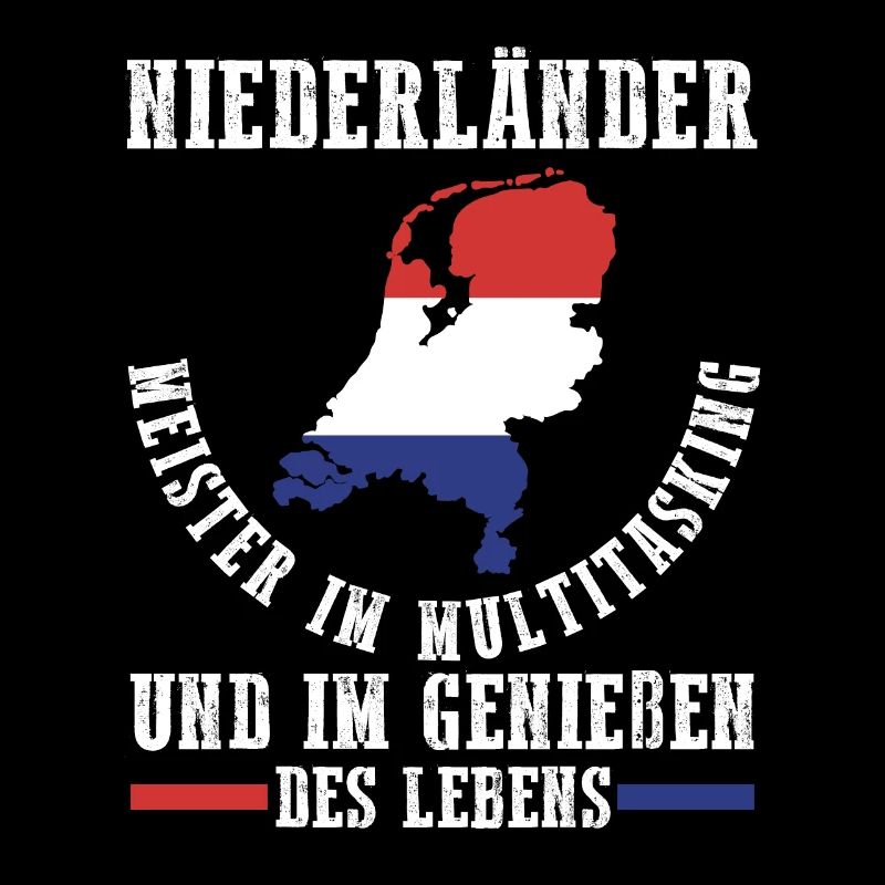 Netherlands Netherlands Holland