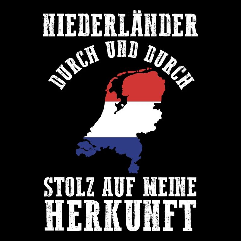 Netherlands Netherlands Holland