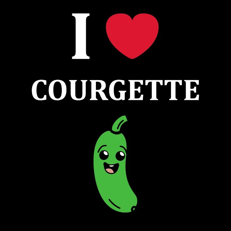 courgette