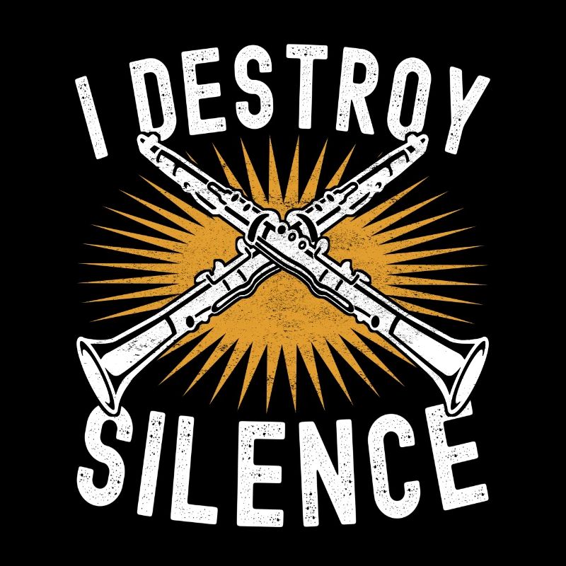 Clarinette Instrument à vent Clarinet