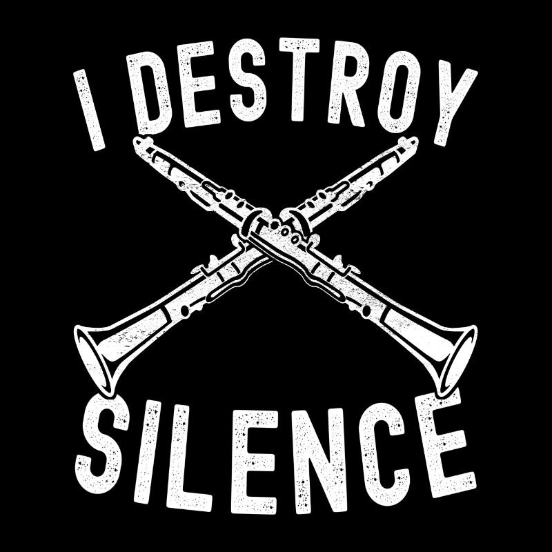 Clarinette Instrument à vent Clarinet