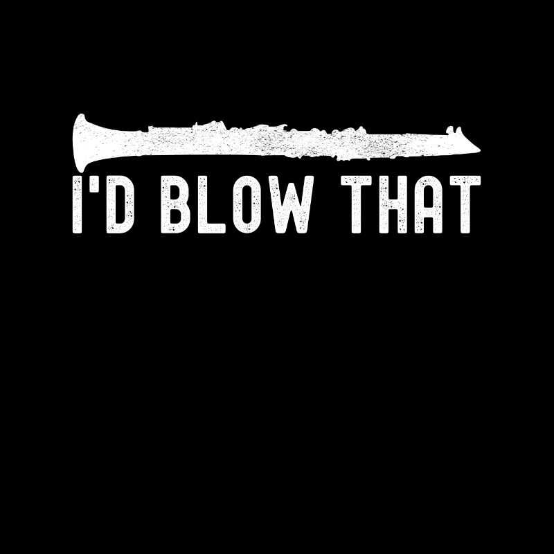 Clarinet Wind Instrument Clarinet player