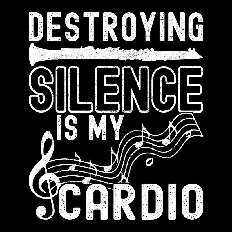 Clarinet Wind Instrument Clarinet player