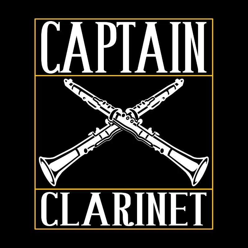 Clarinet Wind Instrument Clarinet player