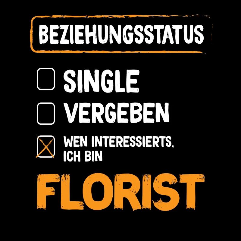 Fleuriste Relation Statut Fleuriste Fleurs Fleuriste