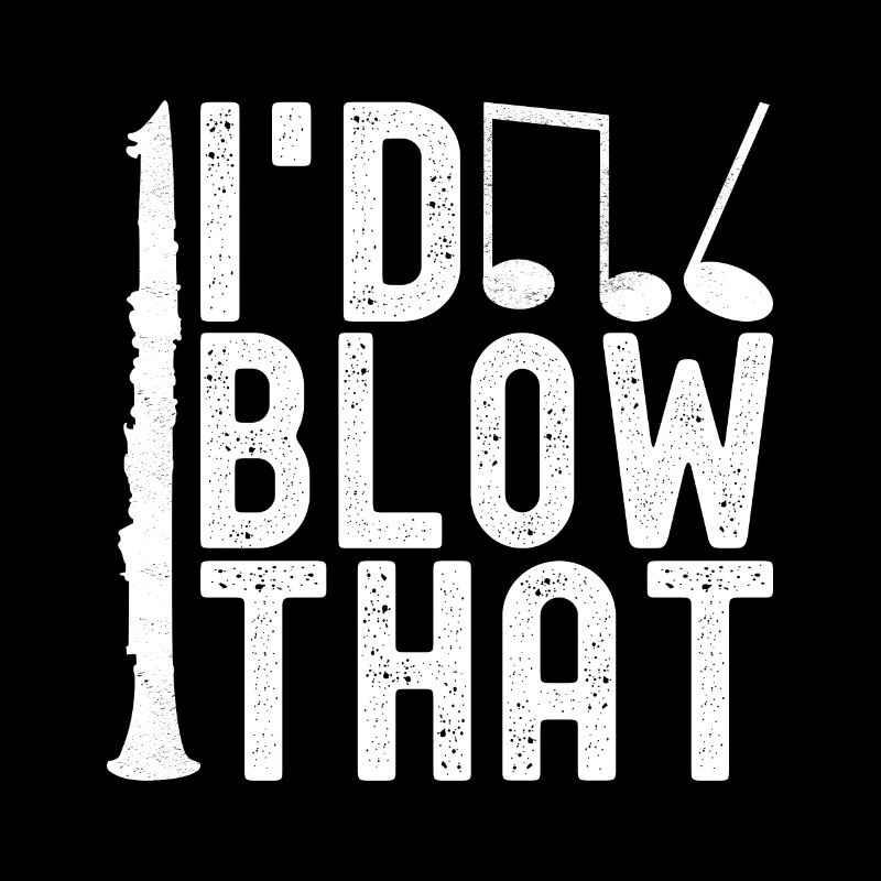 Clarinet Wind Instrument Clarinet player