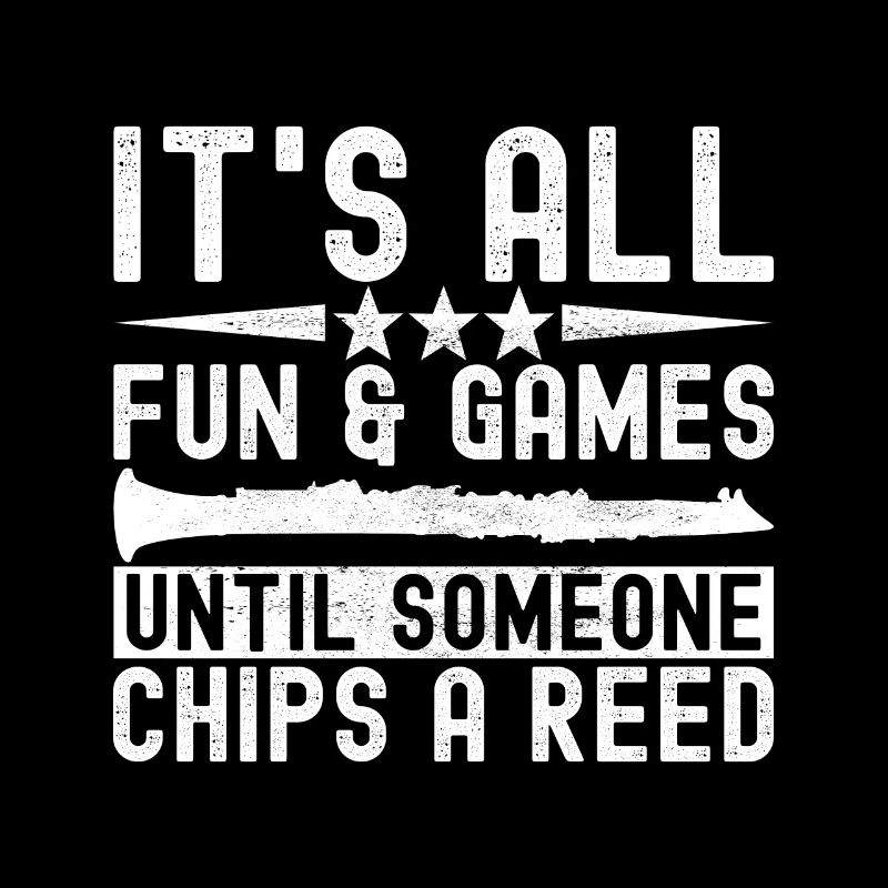 Clarinette Instrument à vent Clarinet