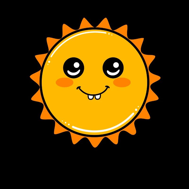 Solar System Universe