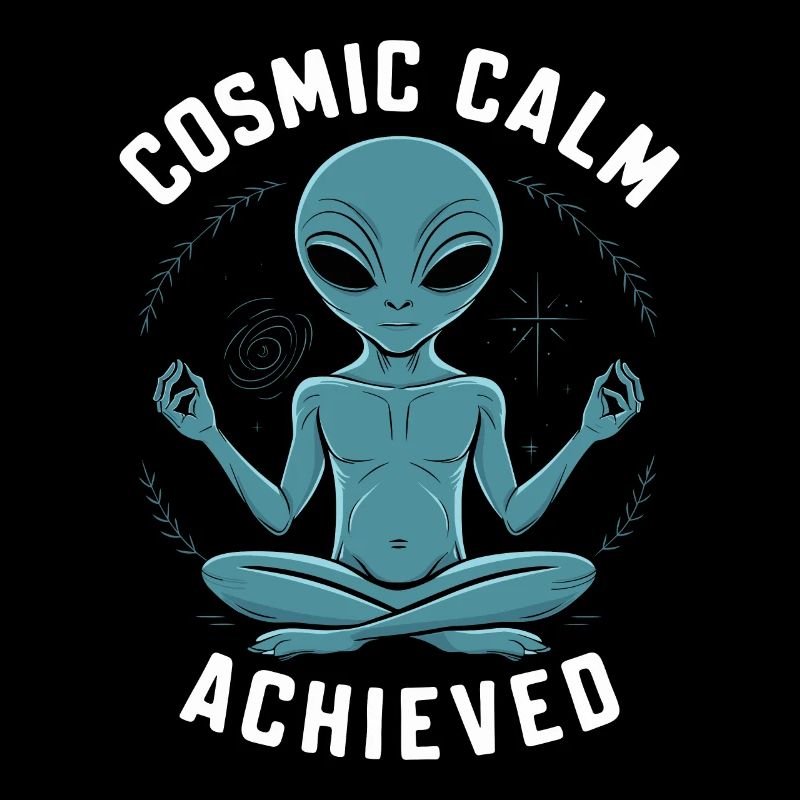 méditation, pleine conscience, relaxation et