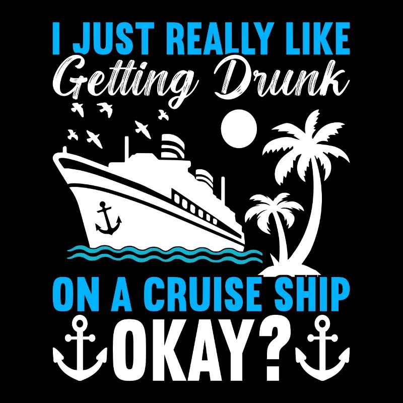 Croisière Vacances Bateau de croisière