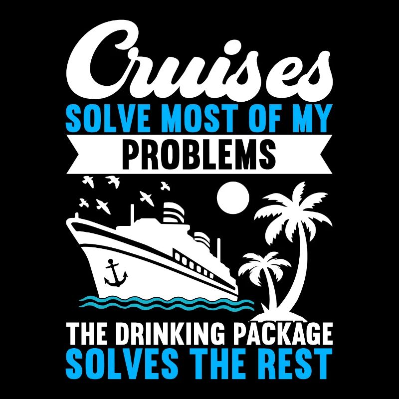Croisière Vacances Bateau de croisière